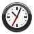 logo-clock.jpg