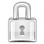 logo-lock.jpg